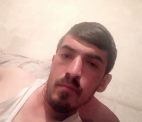Arsen Gyulumyan, 28 лет, Երեվան