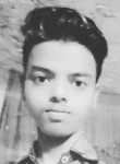 Nikhil, 18 лет, Lucknow