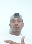 Marcelo, 25 лет, Palmas (Tocantins)
