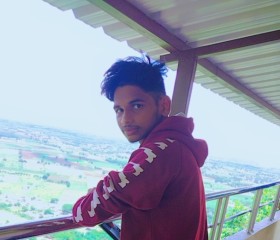 Darling, 20, Narasaraopet