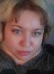Светлана, 42 года, Харків