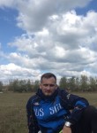 Сергей Пырков, 25 лет, Кузнецк
