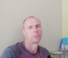 Юра Лапенко, 39 лет, Дніпро