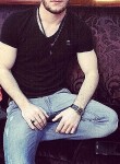 malik 06, 25 лет