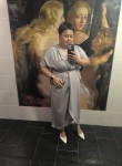 Laura, 34, Chelyabinsk