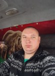 Алексей Барбе, 39 лет, Боровский