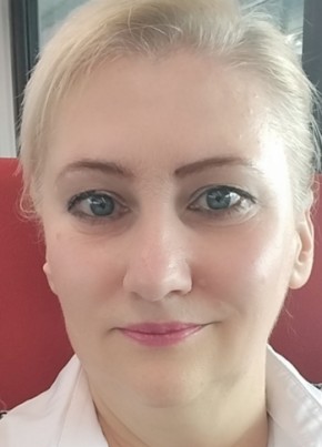 Елена из Долгопрудныя 51 год
