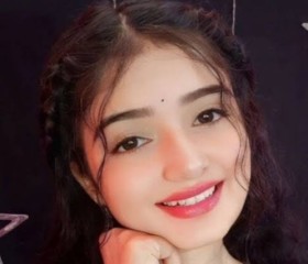 Priya kumari, 18 лет, Patna