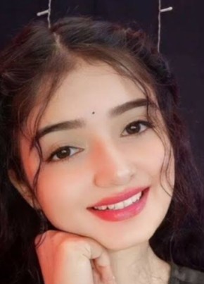 Priya kumari, 18, India, Patna