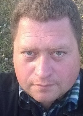 Сергей, 42, Україна, Дружківка