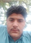Rehmatgul, 19 лет, پشاور