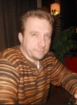 Андрей, 52 года, Бердск