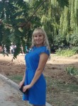 карлюк анюта - Ростов-на-Дону
