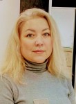 Elena, 46 лет, Краснодар