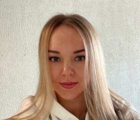 Олеся, 32 года, Москва