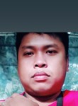 Francis, 35 лет, Iligan City
