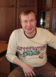 Игорь, 25 лет, Тамбов