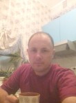 Sergei, 42 года, Бишкек