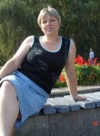 Людмила, 61 год, Владивосток