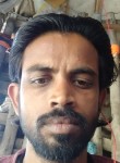 Vikash, 25 лет, Patna