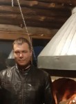 Илья, 37 лет, Ульяновск