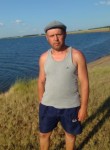Алексей, 40 лет, Сергеевка