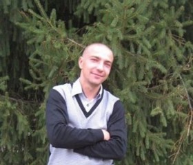 Алекс, 36 лет, Астрахань