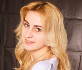 Ольга, 31 год, Горад Мінск