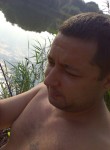 Waldemar Smidt, 36  , Saint Petersburg