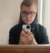 Дмитрий