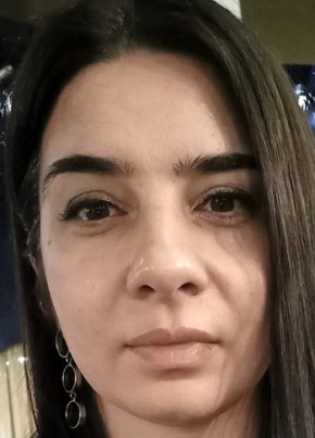 Светлана, 41, Россия, Адлер