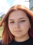 Tatyana, 18  , Yerevan