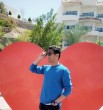 Ahmed