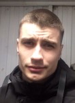 Сергей, 28 лет, Воронеж