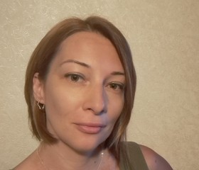 Наташа, 40 лет, Москва