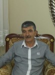 Cemalettin, 39 лет, Niğde