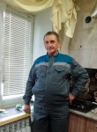 Петр, 53 года, Смоленск