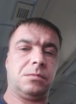 Виталий, 44 года, Искитим