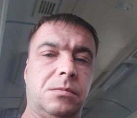 Виталий, 44 года, Искитим