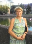Барыня, 59 лет, Калуга