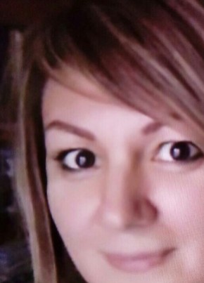 Marina, 53, Russia, Moscow