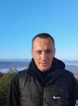 Aleksey, 48, Kotlas