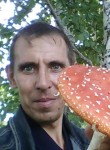 Валерий, 45 лет, Лисаковка