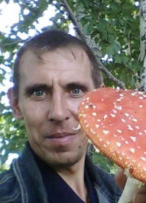 Валерий, 45, Қазақстан, Лисаковка