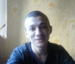 Владимир, 42 года, Чернівці