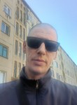 Андрей - Норильск