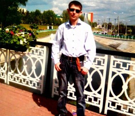 дмитрий, 33 года, Саранск