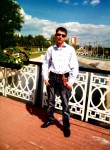 дмитрий, 33 года, Саранск