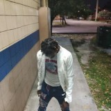 X.O Chaos, 22  , Norland