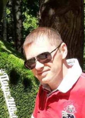 Pavel, 46, Russia, Nizhniy Novgorod